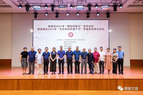 非遗宣传展示进校园，让传统文化在青春校园中“活”起来