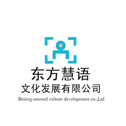 从展示到引领 展览展示活动的公关价值与策略重构